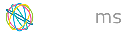 elasticms's logo
